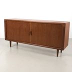 Dyrlund Dressoir 64406 thumbnail 2