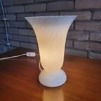 W.s.b. Swirl Lamp Ws/1 thumbnail 4