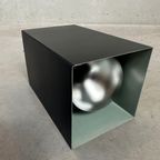 Vintage Raak Plafondlamp – ‘moduul’ Flush Mount thumbnail 2