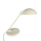 Seneca - Model 99206 - Tafellamp - Zweden - 1970'S thumbnail 8