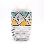 Scheurich Vaasje 238-18 Geometrisch Decor thumbnail 3