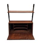 Louis van Teeffelen Wall Desk thumbnail 6
