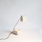 Telescopic Bedside Or Wall Lamp, 1960S. thumbnail 11