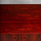 Deens Design Dressoir By Brouer Mobelfabrik, 1960S thumbnail 10