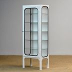 Gerestaureerde Medicijnkast, 1970’S thumbnail 6