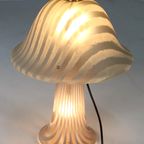 Peil & Putzler Glazen Xxl Hanglamp Vintge thumbnail 10