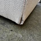 4x6 sofa - X4 Modulaire Bank Ivoorwit Uni thumbnail 18