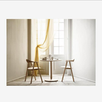 Bolia Koffietafel thumbnail 3