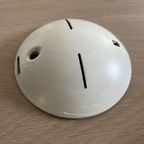 Luceplan Hanglamp thumbnail 3