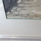 Eduard Dewit (leuven 1924-1981) thumbnail 5