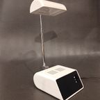 Cool Space Age Vintage Lamp For Hema thumbnail 4