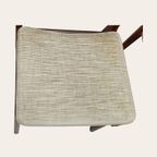 Mid Century Stoelen thumbnail 7