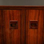 Dressoir : By Brouer thumbnail 9