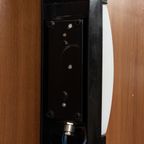 Raak Wandlamp Met Bakeliet 70853 thumbnail 7