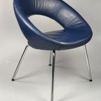 Artifort Nina, Design Fauteuil, René Holten thumbnail 15