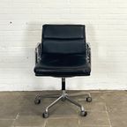 Vitra Ea 217 Soft Pad Bureaustoel thumbnail 16