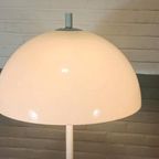 Vintage Mushroom Lamp Vloerlamp thumbnail 9