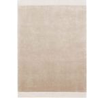 Fest Terry Rug Sand 200x300 thumbnail 2