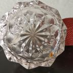 Antieke Parfum Flacon thumbnail 7