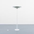 Belid Floor Lamp / Stalamp / Vloerlamp, 1980’S thumbnail 2