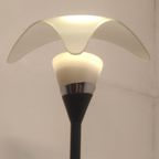 Italian Modern Mid Century Floor Lamp, 1970S thumbnail 2