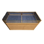 Toonbank Met Vitrine thumbnail 5