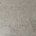 Karat Design Eettafel thumbnail 2