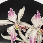 Villeroy & Boch Deksel Doosje Black Forest thumbnail 5