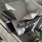 3-zitsbank Met Chaise Lounge Type Jack By Bertram Beerbaum thumbnail 14