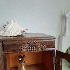 Art Deco Secretaire | Kast Reliving thumbnail 6