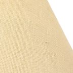 Messing Ananas Lamp Stijl Maison Charles Hollywood Regency thumbnail 8