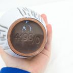 Vintage Vaas West Germany 4198/0 thumbnail 11