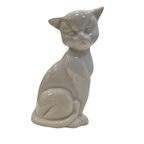 Poes Wit 16cm thumbnail 2