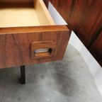 Highboard Fristho Jaren 60 thumbnail 6