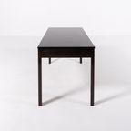 Scandinavian Mid-Century Modern Desk, 1960’S Sweden thumbnail 8