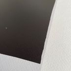 K.s. Malevich (1878-1935), Black Cross, 1923, Acteiii Belgium thumbnail 15