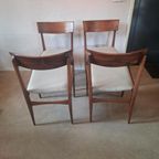 4 Awa Van Teeffelen Eetkamerstoelen thumbnail 8