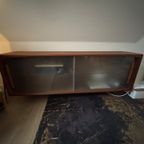 Dyrlund Zwevend Dressoir thumbnail 5