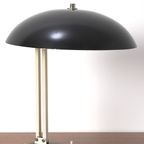 Hala Bureaulamp Van H. Busquet 65331 thumbnail 2