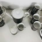 Arzberg Servies thumbnail 7