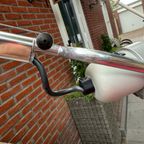 Artimide Bureaulamp thumbnail 9