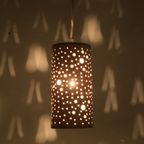 Sgrafo Modern Hanglamp 63079 thumbnail 2