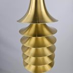 Tip Top Hanglamp Gammelgaard Messing Goud Kleurig thumbnail 4