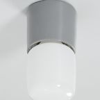 Set Van 4 Lindler Lampjes 71281 thumbnail 3