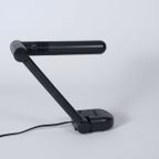 Foldable Desk Lamp – 1980’S thumbnail 3