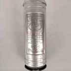 1950'S Brandblusser Junior Pyrene thumbnail 4