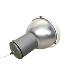 Industriële Hanglampen -(kl44) thumbnail 7