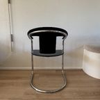 Set Van 2 A. Rizzatto Dining Chairs thumbnail 2