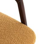 Wilkahn Fauteuil New Upholstery Vintage | 2 Stuks Op Voorraad thumbnail 19