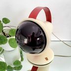 Vintage Philips Warmtelamp Charlotte Perriand thumbnail 4